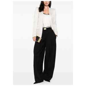 Tom Ford Jackets White