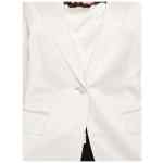 Tom Ford Jackets White