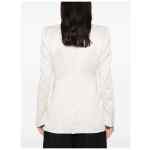Tom Ford Jackets White