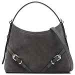 Givenchy Bags.. Grey