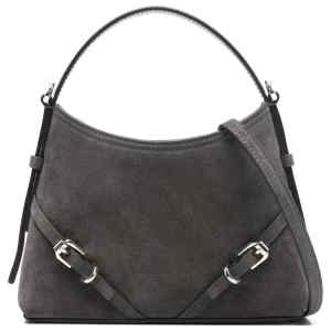 Givenchy Bags.. Grey