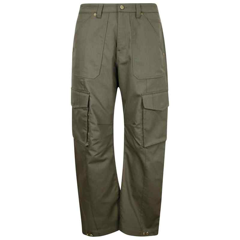 Golden Goose Trousers, theFeinheit