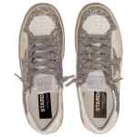 Golden Goose Stardan sneakers
