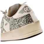 Golden Goose Stardan sneakers