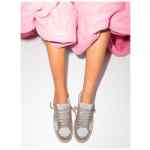 Golden Goose Stardan sneakers