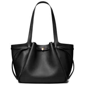 Tory Burch Bags.. Black