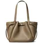 Tory Burch Bags.. Dove Grey