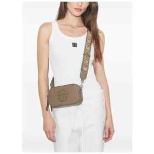 Tory Burch Miller Mini Shoulder Bag