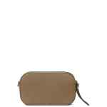 Tory Burch Miller Mini Shoulder Bag