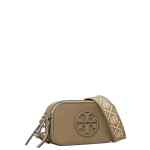 Tory Burch Miller Mini Shoulder Bag