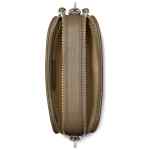 Tory Burch Miller Mini Shoulder Bag