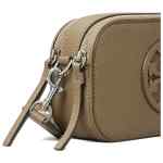 Tory Burch Miller Mini Shoulder Bag