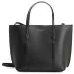Tory Burch Bags.. Black