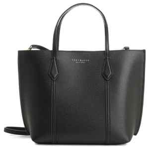 Tory Burch Bags.. Black