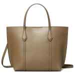 Tory Burch Small Perry Zip Tote