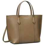 Tory Burch Small Perry Zip Tote