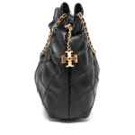 Tory Burch Fleming Mini Drawstring Bag