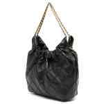 Tory Burch Fleming Mini Drawstring Bag
