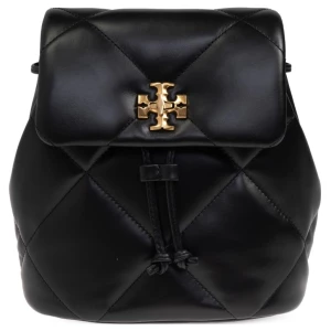 Tory Burch Bags.. Black