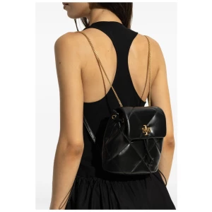 Tory Burch Bags.. Black