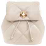Tory Burch Bags.. White