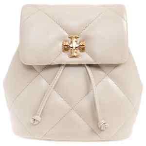 Tory Burch Bags.. White