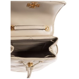 Tory Burch Bags.. White