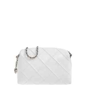 Tory Burch Bags.. White
