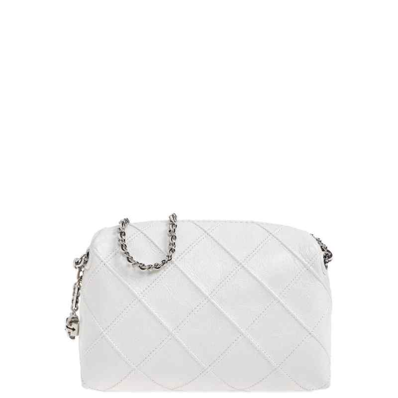 Tory Burch Bags.. White, theFeinheit