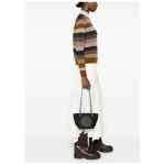 Tory Burch Small Ella Chain Crossbody