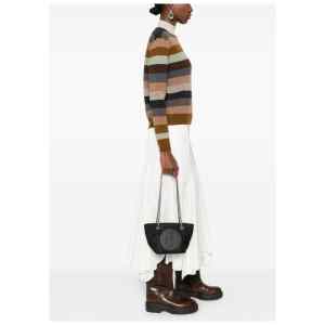 Tory Burch Small Ella Chain Crossbody