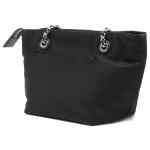Tory Burch Small Ella Chain Crossbody