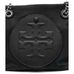 Tory Burch Small Ella Chain Crossbody