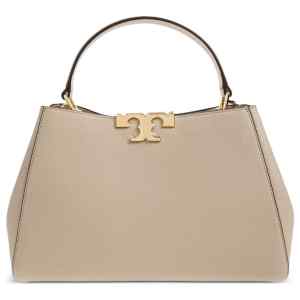 Tory Burch Bags.. White