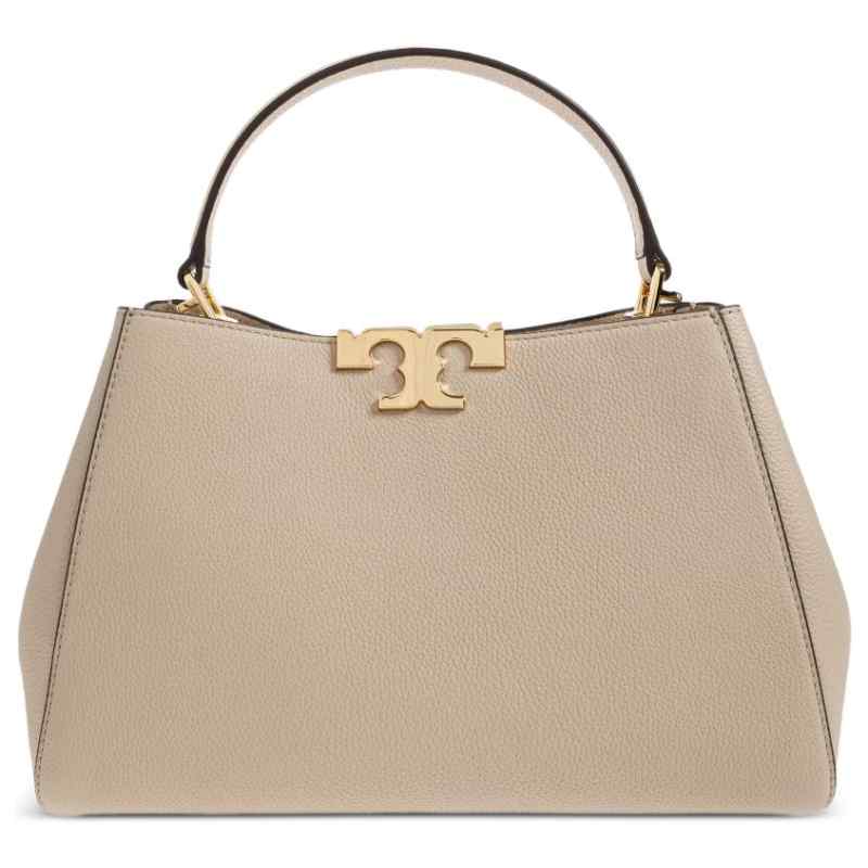 Tory Burch Bags.. White, theFeinheit