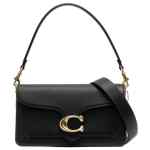 Coach Bags.. Black