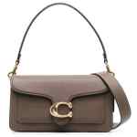 Coach Bags.. Dove Grey