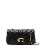 Coach Bags.. Black