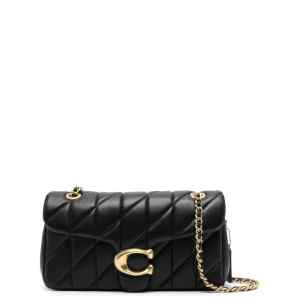 Coach Bags.. Black