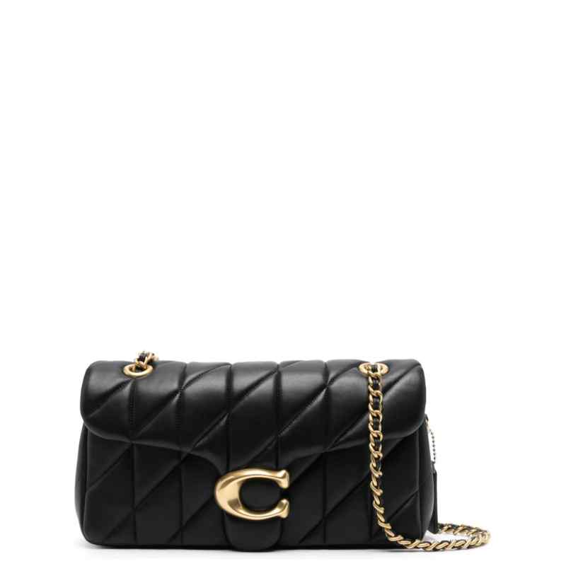 Coach Bags.. Black, theFeinheit