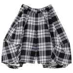 Comme des Garcons Trousers Black