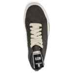 Converse X Drkshwd One Star Pro Ox Sneakers
