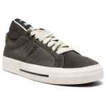 Converse X Drkshwd One Star Pro Ox Sneakers