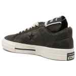 Converse X Drkshwd One Star Pro Ox Sneakers