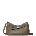 Tory Burch Bags.. Dove Grey