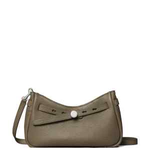 Tory Burch Bags.. Dove Grey