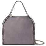 Stella McCartney Bags.. Grey