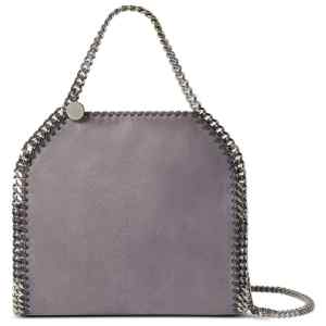 Stella McCartney Bags.. Grey