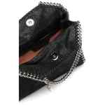 Stella McCartney Falabella Tiny Tote Bag