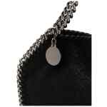 Stella McCartney Falabella Tiny Tote Bag